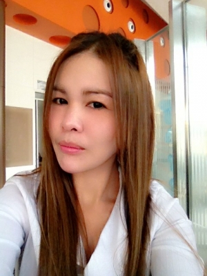 รับจองรถยนต์ อีซูซุ ป้ายแดง