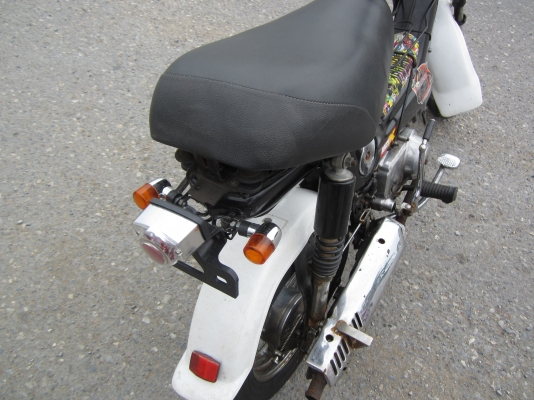 ขาย Honda ชาลีเหมาสองคัน 22000 ไม่ลดแล้วคับ ขาย Honda ชาลีเหมาสองคัน 22000 ไม่ลดแล้วคับ