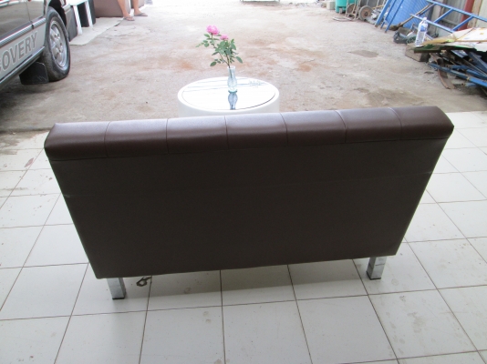 ชุดกาแฟสวยๆจากห้างเซนทรัล  ชุดนี้สภาพใหม่ ราคา2800บาท