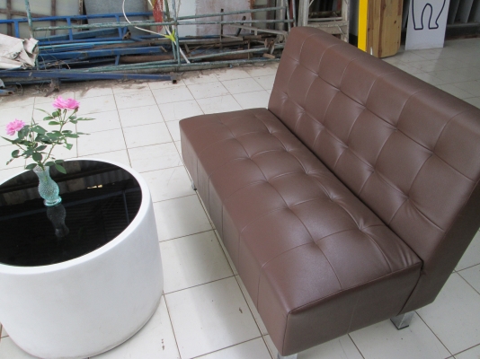 ชุดกาแฟสวยๆจากห้างเซนทรัล  ชุดนี้สภาพใหม่ ราคา2800บาท