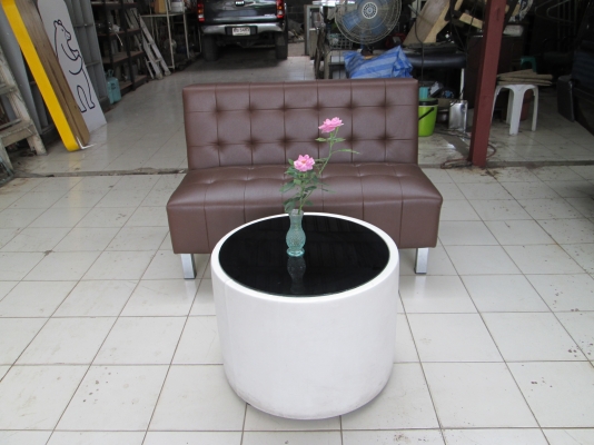 ชุดกาแฟสวยๆจากห้างเซนทรัล  ชุดนี้สภาพใหม่ ราคา2800บาท