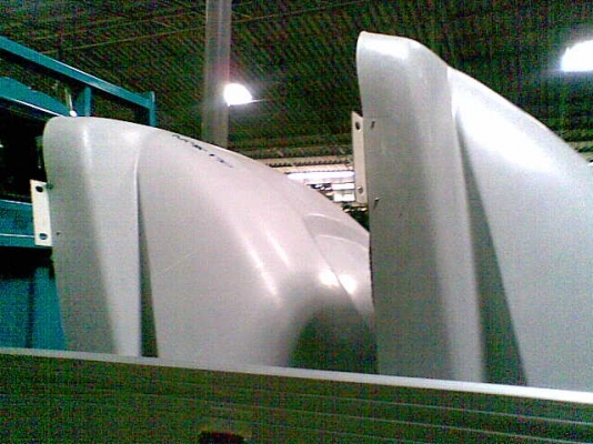 ขายหมวกครอบหัวเก๋ง ลู่ลม โครงไฟหลังคาชุบโครเมี่ยม จากโรงงานโดยตรง ขายไม่แพง ขายหมวกครอบหัวเก๋ง ลู่ลม โครงไฟหลังคาชุบโครเมี่ยม จากโรงงานโดยตรง ขายไม่แพง