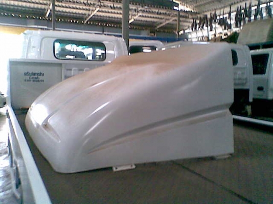 ขายหมวกครอบหัวเก๋ง ลู่ลม โครงไฟหลังคาชุบโครเมี่ยม จากโรงงานโดยตรง ขายไม่แพง ขายหมวกครอบหัวเก๋ง ลู่ลม โครงไฟหลังคาชุบโครเมี่ยม จากโรงงานโดยตรง ขายไม่แพง