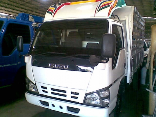 ขายหมวกครอบหัวเก๋ง ลู่ลม โครงไฟหลังคาชุบโครเมี่ยม จากโรงงานโดยตรง ขายไม่แพง ขายหมวกครอบหัวเก๋ง ลู่ลม โครงไฟหลังคาชุบโครเมี่ยม จากโรงงานโดยตรง ขายไม่แพง