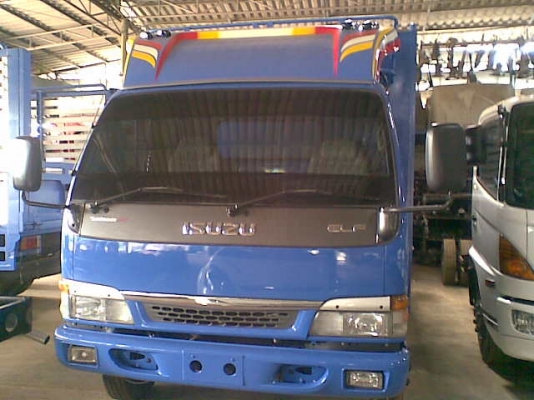 ขายหมวกครอบหัวเก๋ง ลู่ลม โครงไฟหลังคาชุบโครเมี่ยม จากโรงงานโดยตรง ขายไม่แพง ขายหมวกครอบหัวเก๋ง ลู่ลม โครงไฟหลังคาชุบโครเมี่ยม จากโรงงานโดยตรง ขายไม่แพง