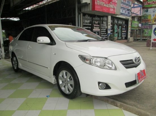 รถฟรีดาวน์ รถบ้าน วิ่งน้อย มือเดียว ไม่เคยทำสีแม้แต่ชิ้นเดียว ไม่เคยประสบอุบัติเหตุ พร้อมใช้งาน ไม่ต้องเอาไปซ่อม มาดูรถก่อนหรือทดลองขับดูได้ ไม่ดีจริงไม่ต้องเอาไป หรือดูรถรุ่นอื่นได้ที่ www.jwcarcenter.com