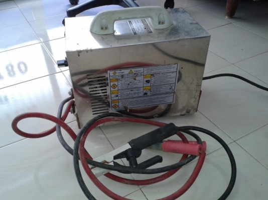 ขาย ตู้เชื่อม weltech wm300-a  weld machne