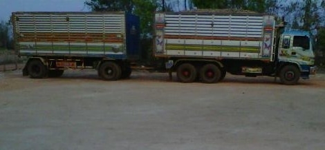 ISUZU DECA FXZ 270 HP EURO1 ปี 42 รถพ่วงแม่+ลูก กระบะดั๊มพ์มิเนียมคอกเกษตรของอู่สหกิจสวยทั่งแม่ทั้งลูก ลูก 2 เพลาดั๊มพ์ความยาว 6.30 เมตร เครื่องแน่นแรงดีเดิมๆ ภายในเก๋งคอนโซลสวยครบเพียบพร้อม แอร์เย็น พ.เพาเวอร์ ก.ไฟฟ้า ระบบเบรคทริ๊ปฟี้ครบครัน ช่วงล่างคัชซ ISUZU DECA FXZ 270 HP EURO1 ปี 42 รถพ่วงแม่+ลูก กระบะดั๊มพ์มิเนียมคอกเกษตรของอู่สหกิจสวยทั่งแม่ทั้งลูก ลูก 2 เพลาดั๊มพ์ความยาว 6.30 เมตร เครื่องแน่นแรงดีเดิมๆ ภายในเก๋งคอนโซลสวยครบเพียบพร้อม แอร์เย็น พ.เพาเวอร์ ก.ไฟฟ้า ระบบเบรคทริ๊ปฟี้ครบครัน ช่วงล่างคัชซ