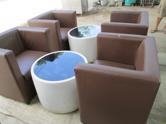 มาจากร้านกาแฟห้างเซนทรัล ราคาพิเศษ  ชอบแบบไหนได้เลย