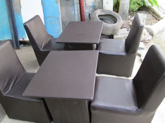 มาจากร้านกาแฟห้างเซนทรัล ราคาพิเศษ  ชอบแบบไหนได้เลย