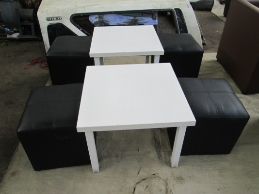 มาจากร้านกาแฟห้างเซนทรัล ราคาพิเศษ  ชอบแบบไหนได้เลย