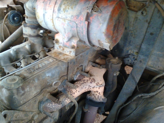 ISUZU หางปลาเครื่อง 6BB1 145HP เพลาเดียวขึ้น 200 ได้ครับ เล่มทะเบียนพร้อมโอน