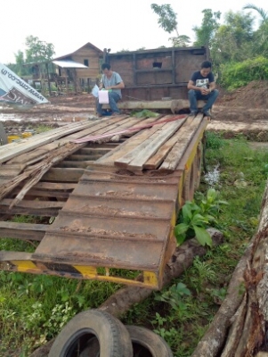 ISUZU หางปลาเครื่อง 6BB1 145HP เพลาเดียวขึ้น 200 ได้ครับ เล่มทะเบียนพร้อมโอน