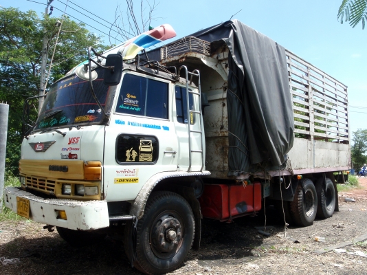 ขาย 10 ล้อ กระบะเหล็ก สภาพพร้อมใช้งาน เบรคทิฟฟี่ พวงมาลัยเพาเวอร์ โทร.081-9034151 ขาย 10 ล้อ กระบะเหล็ก สภาพพร้อมใช้งาน เบรคทิฟฟี่ พวงมาลัยเพาเวอร์ โทร.081-9034151