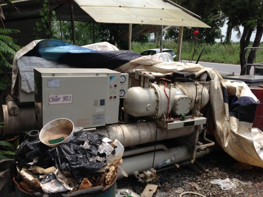 ชิลเลอร์