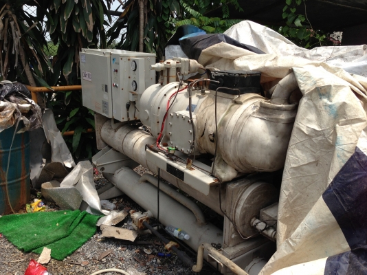 ชิลเลอร์