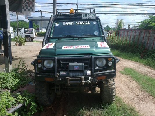 สปอร์ตมาย แต่งเต็ม อดีตแชมป์ สปอร์ตมาย แต่งเต็ม อดีตแชมป์