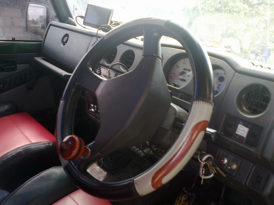 สปอร์ตมาย แต่งเต็ม อดีตแชมป์ สปอร์ตมาย แต่งเต็ม อดีตแชมป์