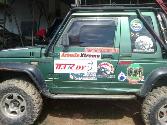 สปอร์ตมาย แต่งเต็ม อดีตแชมป์ สปอร์ตมาย แต่งเต็ม อดีตแชมป์