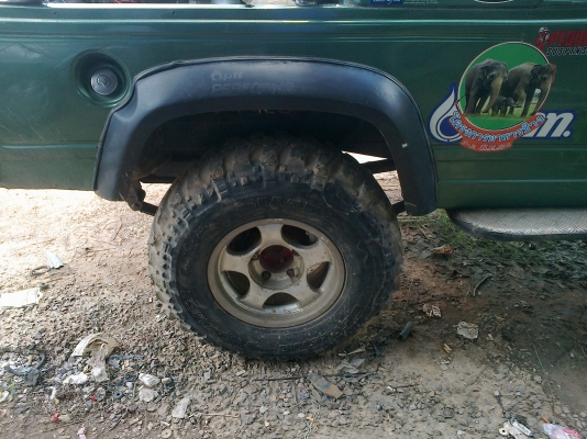 สปอร์ตมาย แต่งเต็ม อดีตแชมป์ สปอร์ตมาย แต่งเต็ม อดีตแชมป์