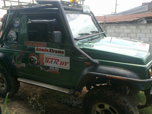 สปอร์ตมาย แต่งเต็ม อดีตแชมป์ สปอร์ตมาย แต่งเต็ม อดีตแชมป์