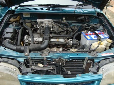 ขายรถไม่ค่อยได้ขับ ford aspire ขายรถไม่ค่อยได้ขับ ford aspire