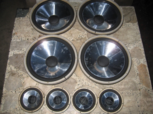 ขายเหมาลำโพงบ้านถูก 1,800 ตามรูป