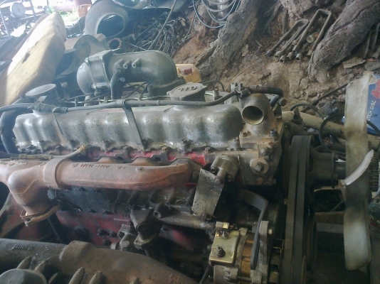 เครื่อง eh700  สภาพดี