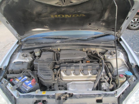 ไดแมนชั่น รถบ้านรถมือเดียวออกห้าง ไดแมนชั่น รถบ้านรถมือเดียวออกห้าง