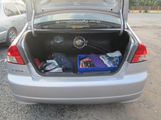 ไดแมนชั่น รถบ้านรถมือเดียวออกห้าง ไดแมนชั่น รถบ้านรถมือเดียวออกห้าง