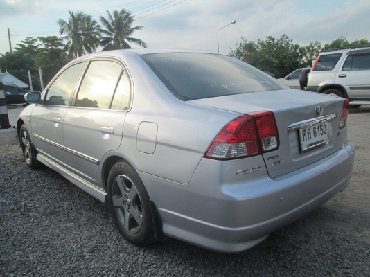 ไดแมนชั่น รถบ้านรถมือเดียวออกห้าง ไดแมนชั่น รถบ้านรถมือเดียวออกห้าง