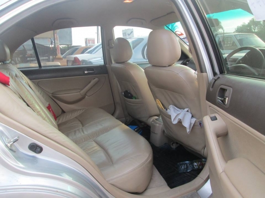 ไดแมนชั่น รถบ้านรถมือเดียวออกห้าง ไดแมนชั่น รถบ้านรถมือเดียวออกห้าง