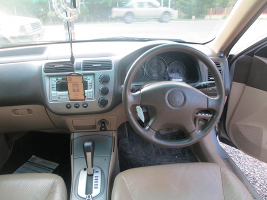 ไดแมนชั่น รถบ้านรถมือเดียวออกห้าง ไดแมนชั่น รถบ้านรถมือเดียวออกห้าง