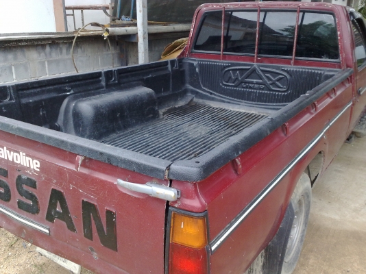 ขาย bigm เบ็นซิล ติดแกส ขาย bigm เบ็นซิล ติดแกส