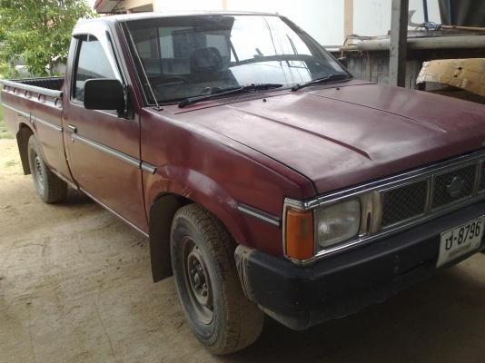 ขาย bigm เบ็นซิล ติดแกส