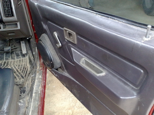 ขาย bigm เบ็นซิล ติดแกส ขาย bigm เบ็นซิล ติดแกส