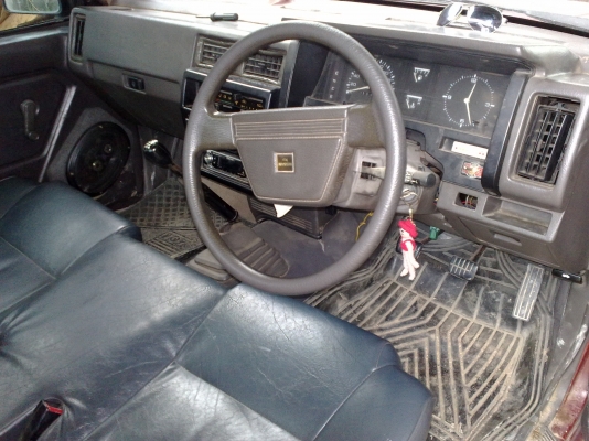 ขาย bigm เบ็นซิล ติดแกส ขาย bigm เบ็นซิล ติดแกส