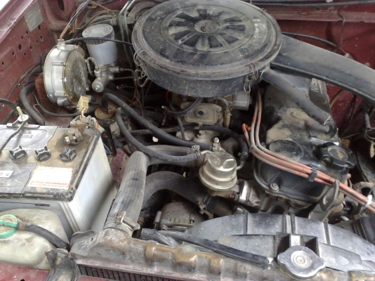 ขาย bigm เบ็นซิล ติดแกส ขาย bigm เบ็นซิล ติดแกส