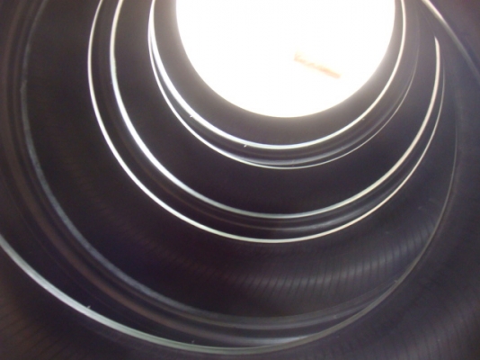 ขายยาง Nitto Neogen 205 55 16