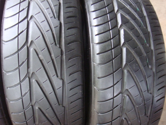 ขายยาง Nitto Neogen 205 55 16