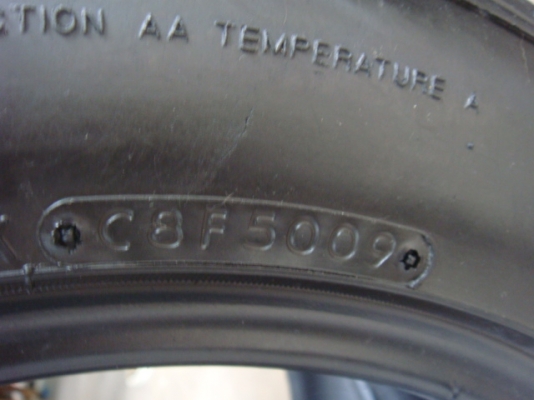 ขายยาง Nitto Neogen 205 55 16