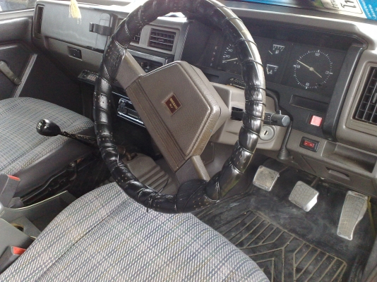 ขายบิกอ็มนั่งสองตอน สองแถว ทะเบียน สวยครับ ขายบิกอ็มนั่งสองตอน สองแถว ทะเบียน สวยครับ