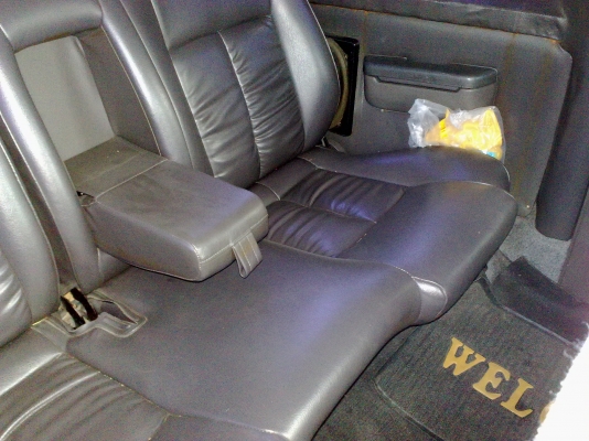 ขายบิกอ็มนั่งสองตอน สองแถว ทะเบียน สวยครับ ขายบิกอ็มนั่งสองตอน สองแถว ทะเบียน สวยครับ