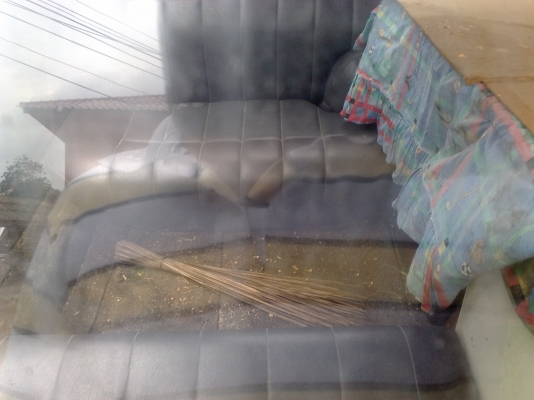 ขายบิกอ็มนั่งสองตอน สองแถว ทะเบียน สวยครับ ขายบิกอ็มนั่งสองตอน สองแถว ทะเบียน สวยครับ