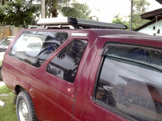 ขายบิกอ็มนั่งสองตอน สองแถว ทะเบียน สวยครับ ขายบิกอ็มนั่งสองตอน สองแถว ทะเบียน สวยครับ