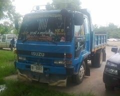 -ขายด่วน ดั้ม ร็ฮกกี้ 195  ตาหวาน   รถสดๆๆๆบ่ซ่ำ   ผมขายเองครับเจ้าของรถ