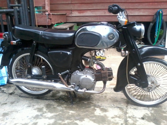 C 200 ลดเหลือ 25550 บาทครับ