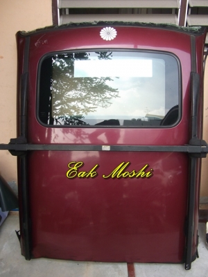 จำหน่ายและติดตั้งหลังคา Sunroof ทุกรุ่นแปลงใส่ได้ รับประกันน้ำไม่เข้า จำหน่ายและติดตั้งหลังคา Sunroof ทุกรุ่นแปลงใส่ได้ รับประกันน้ำไม่เข้า