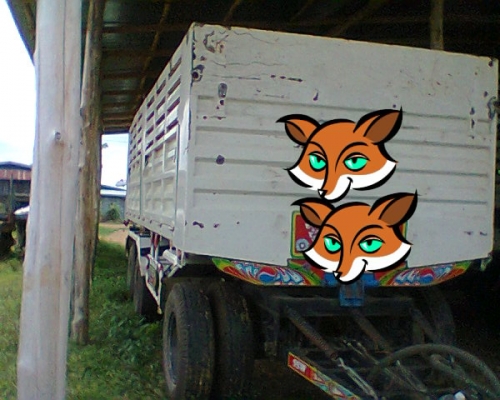 ขายฮีโน่344ซีรี่5 พ่วงดั๊ม กระบะสามมิตร รถวิ่งเลขไมล์แค่ 100,000 กิโล ราคา 3,400,000 บาท เจ้าของขายเอง ราคาต่อรองได้ ขายฮีโน่344ซีรี่5 พ่วงดั๊ม กระบะสามมิตร รถวิ่งเลขไมล์แค่ 100,000 กิโล ราคา 3,400,000 บาท เจ้าของขายเอง ราคาต่อรองได้