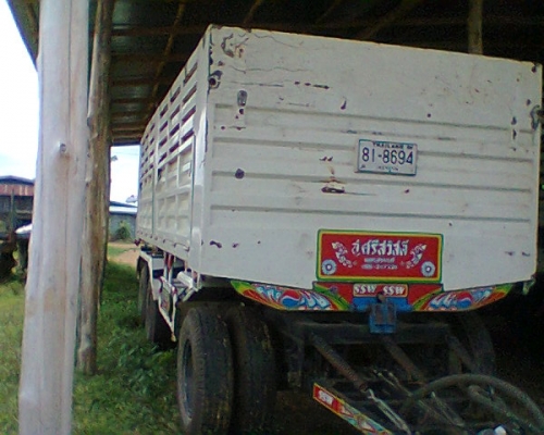 ขายฮีโน่344ซีรี่5 พ่วงดั๊ม กระบะสามมิตร รถวิ่งเลขไมล์แค่ 100,000 กิโล ราคา 3,400,000 บาท เจ้าของขายเอง ราคาต่อรองได้ ขายฮีโน่344ซีรี่5 พ่วงดั๊ม กระบะสามมิตร รถวิ่งเลขไมล์แค่ 100,000 กิโล ราคา 3,400,000 บาท เจ้าของขายเอง ราคาต่อรองได้